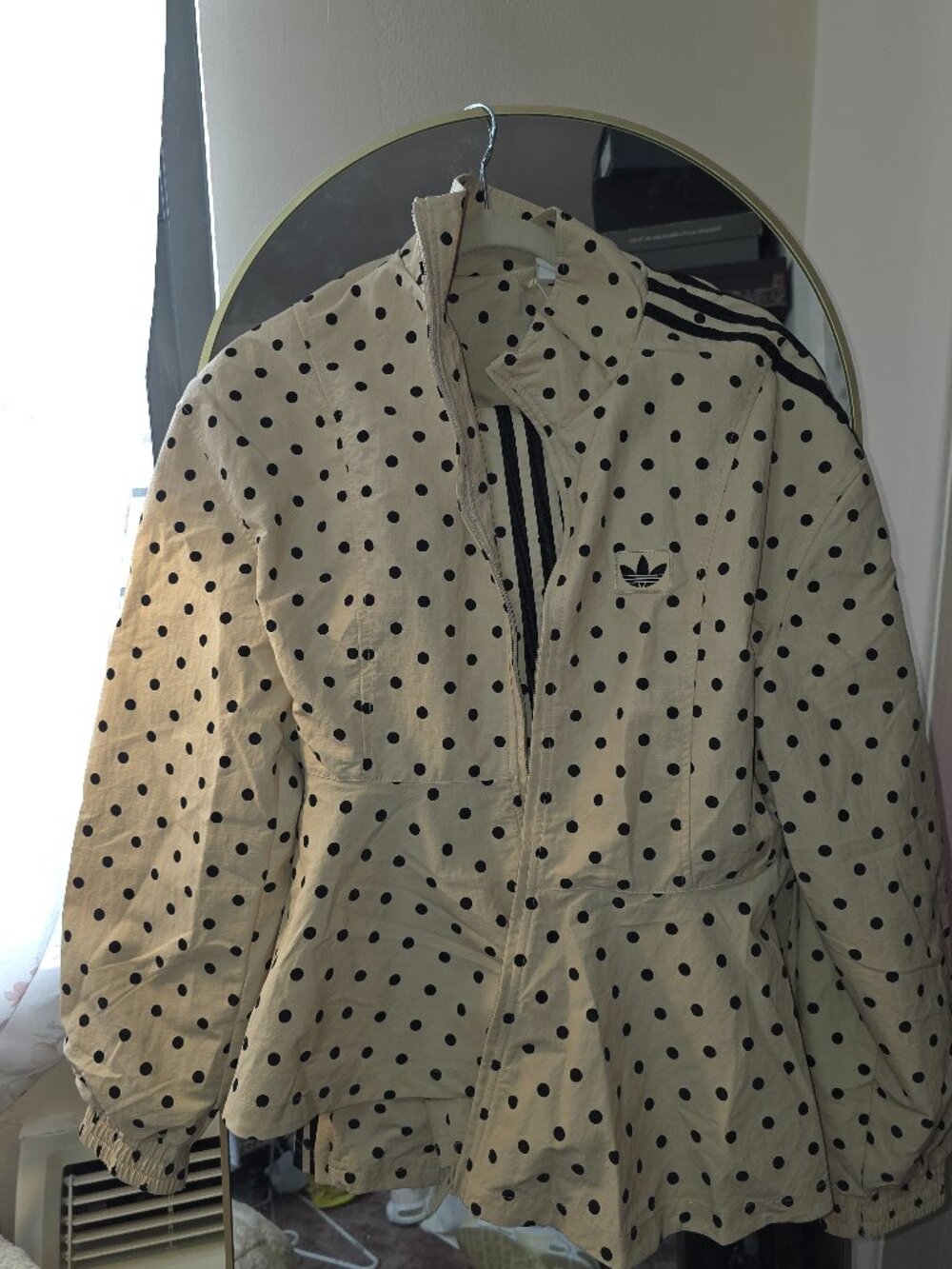 Adidas asos
